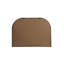 Miroir mural Sabine-245910125-245910123
