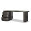 Hawthorne Desk