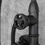 Duppstadt Mixer Shower with Handheld Shower Head