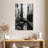 Aime The Old Venice-108238035