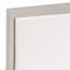 Miroir d'appoint