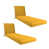Sunflower Yellow est en rupture de stock