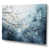 Wrapped Canvas