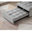 Chaise pliante sans accoudoirs-434985700