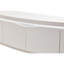 Gregg Unfinished TV Stand for TVs up to 88"-1070025094