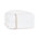 White/Bisque