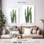 Harnek Desert Blooms II-108365421