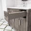Meuble-lavabo simple l 48 po x P 22 po Kali-1647009252-1720990810