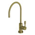 Vintage Brass