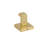 4 Wall Mounted Towel Racks-118499977