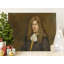 Holm Wrapped Canvas Print Set-1379780240