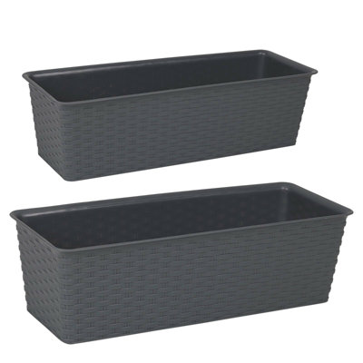 Pot Planter