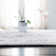 Tapis Colson 700 Performance Abstract
