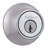 Single Cylinder Deadbolt-752220736-751757439