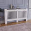 Granger Radiator Cover-265099340