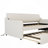 Upholstery Daybed With Trundle And USB Charging Design,Trundle Can Be Flat Or Erected-767364961-767364972