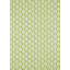 Sessile Leaf Fabric-20829796