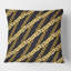 Coussin Golden-1562324328