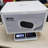 Winter Home Heater Small Office Heating Heater Mini Desktop Fast Heating Heater