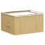 Rebrilliant Box-1709520800-1709519964