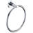 Majorca Toothbrush Holder-1608850966