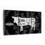 «Beef Cut Cut», impression murale sur toile-2129062986