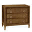 Sabal Bay 3-Drawer Wicker Chest-1625181820-1665706158
