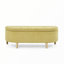 Banc de rangement Maricsa