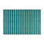 Tapis intérieur / extérieur gris HorizontalStripes-197004028