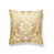 Chocolate/Gold
