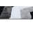 NYC Shag Performance Black Grey Area Rug-1487272815-1492639645