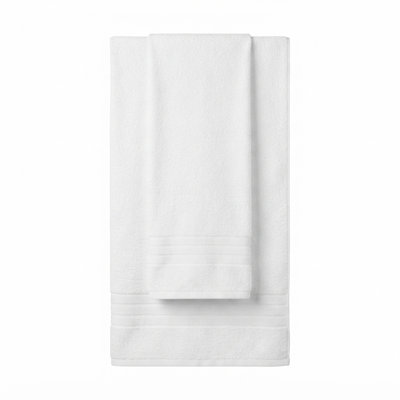 100% Cotton Ultra Light Mulit-Size Set