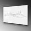 Boze Wall Decor
