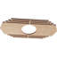 H 24 po x l 24 po x H 12 po x P 6 1/4 po x P 3/8 po-63411829-63411832