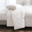 Coussin Diamond-62926232