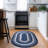 Enika Indoor Rug-653108837