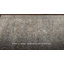 Tapis oriental Sim / Moss-528893666