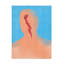 Art sur toile, bolognaise, petit doyen-105648371