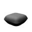 Pillow Outdoor Ottoman-49223086