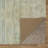 Aliva Abstract and Geometric Indoor Rug-1438826972