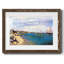 La plage à Sainte Adresse par Monet-1811358378-1811358371
