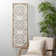 Cyprus Grove Wall Decor