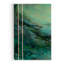 Places That Pull Painting by Lesley Frenz-1743030636