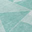 Tapis intérieur / extérieur Kinslee-1629866151