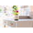 Ceramic Pot Planter
