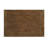 Rava Dining Table-396416621