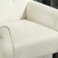 Fauteuil à oreilles Mid-Century-132801851