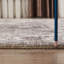 Tapis Majestic-359773289