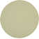 Mccune Indoor / Outdoor Rug