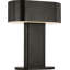 Wyllis Table Lamp-652643009-652643011